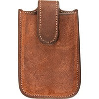 Martin Roughout IPhone Holder