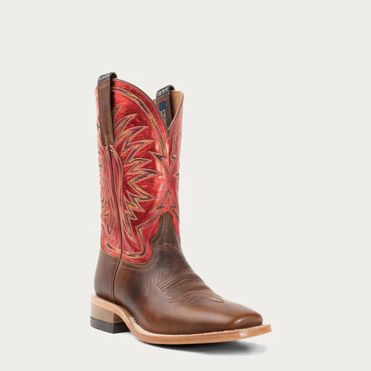 Little River Boots by Hyer