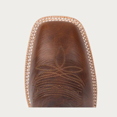Little River Boots by Hyer