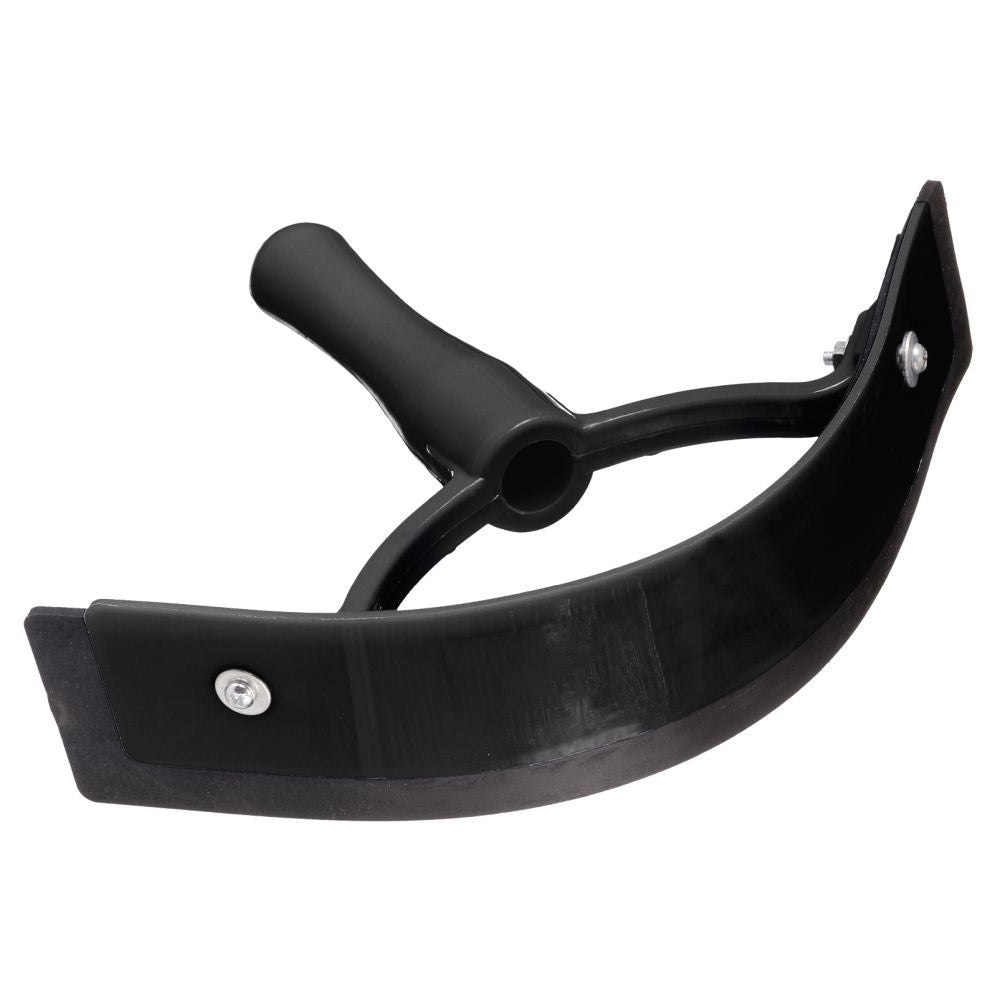 Sweat Scraper Plastic
