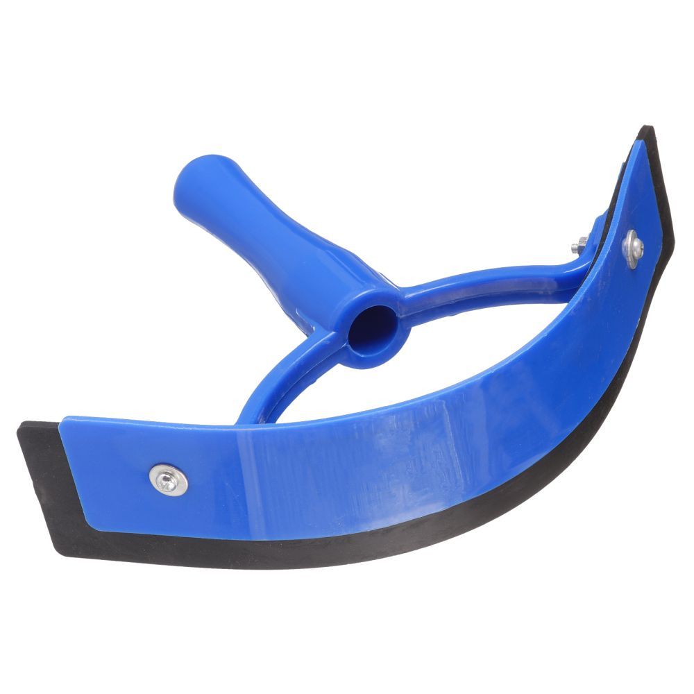 Sweat Scraper Plastic