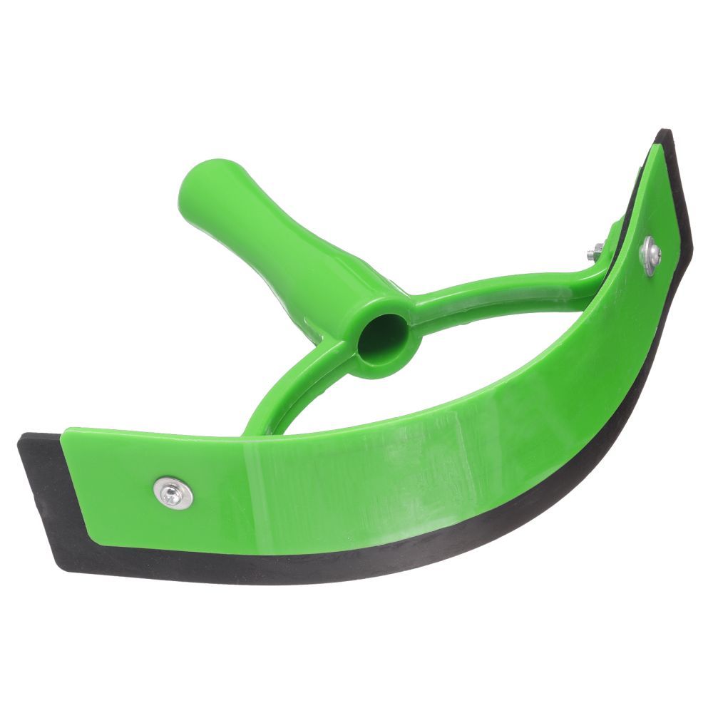 Sweat Scraper Plastic