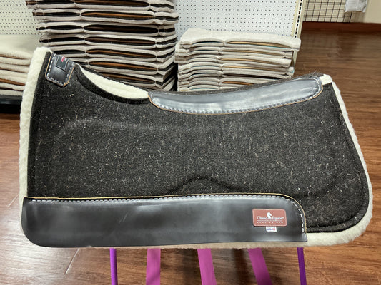 Classic Equine ESP Fleece Blemished 30 x 30