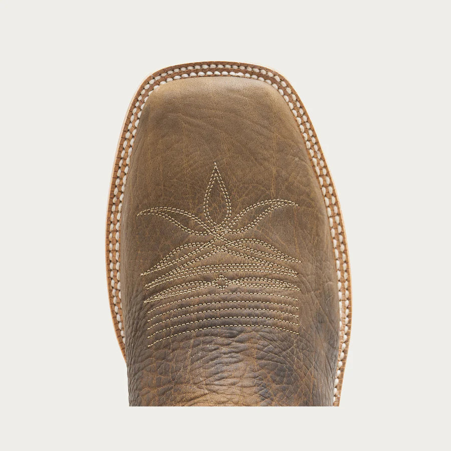 Hyer Men’s Kincaid Marbled Tan