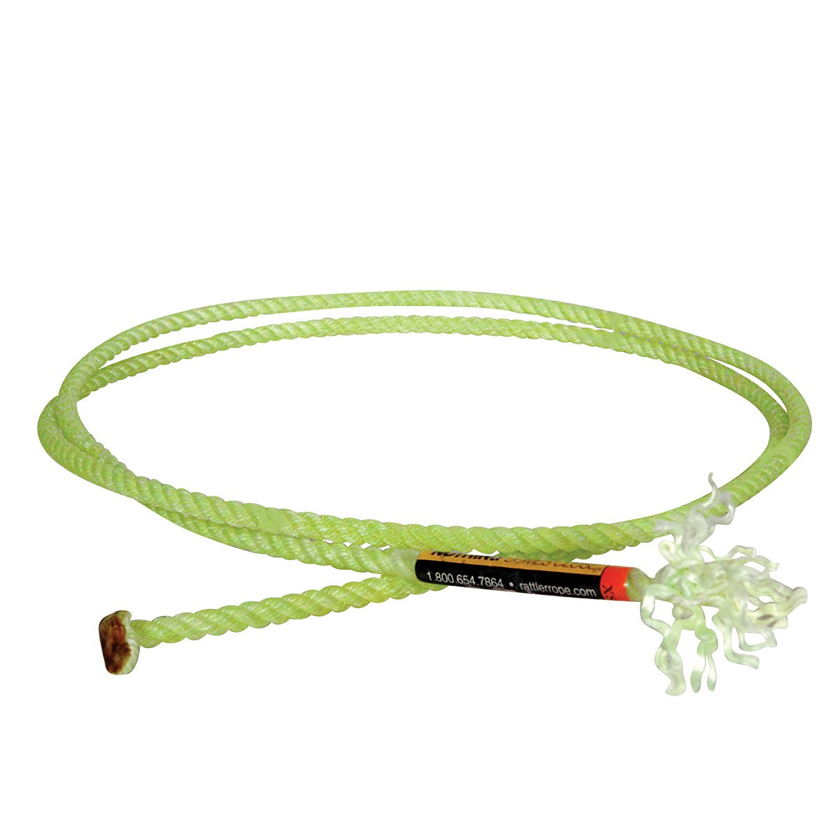 Goat String
