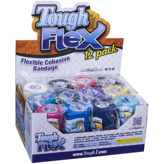 Tough1 Vet Wrap