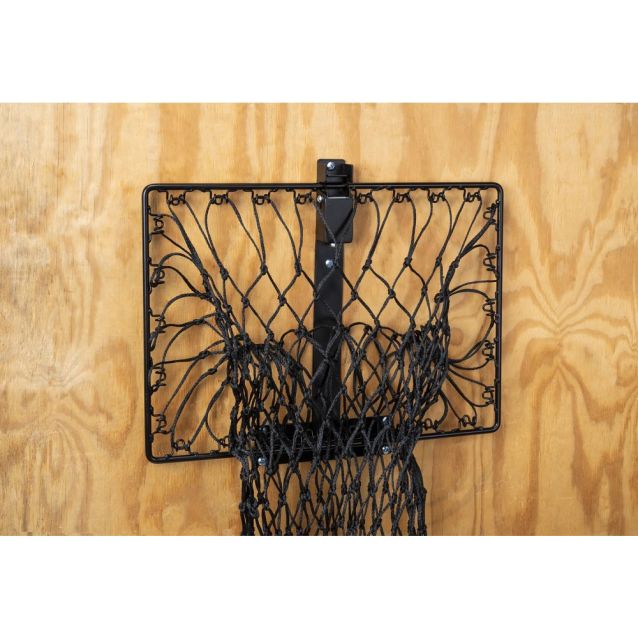 Tough1 Hay Hoop XL