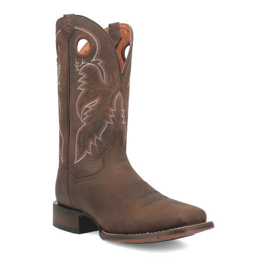 Dan Post Men’s 4562 Tan Abram