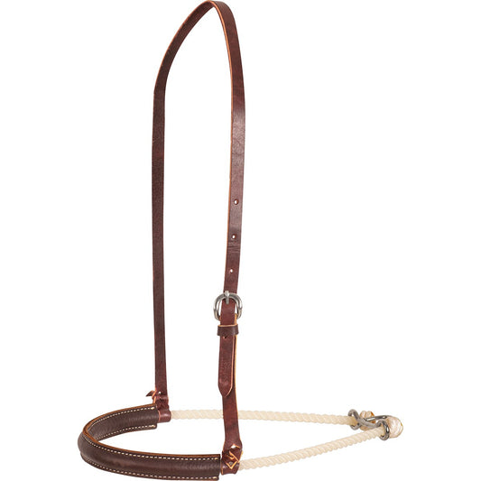 Martin Noeband Single Rope Choc Cover