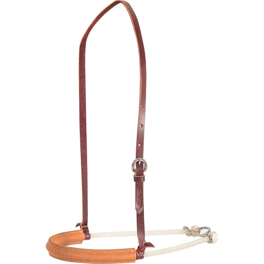 Martin Noeband Single Rope NB Tan Chap Leather
