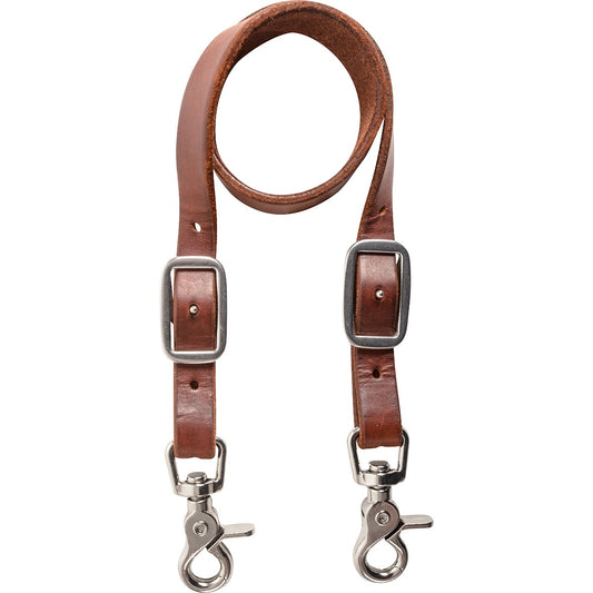 Martin Wither Strap
