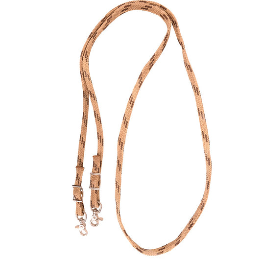 Martin Nylon Roping Rein