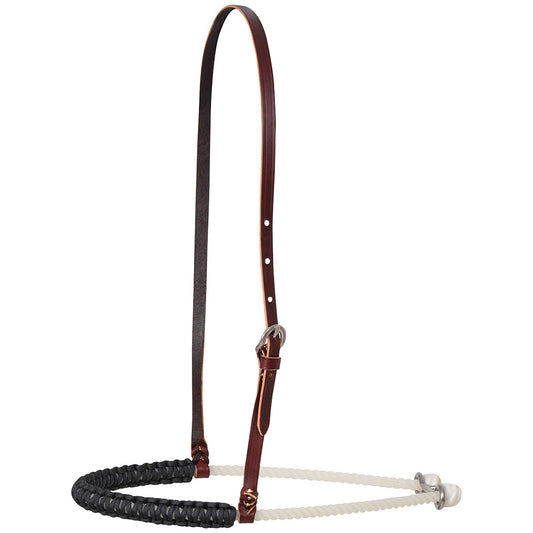 Martin Noeband S1ngle Rope Braided