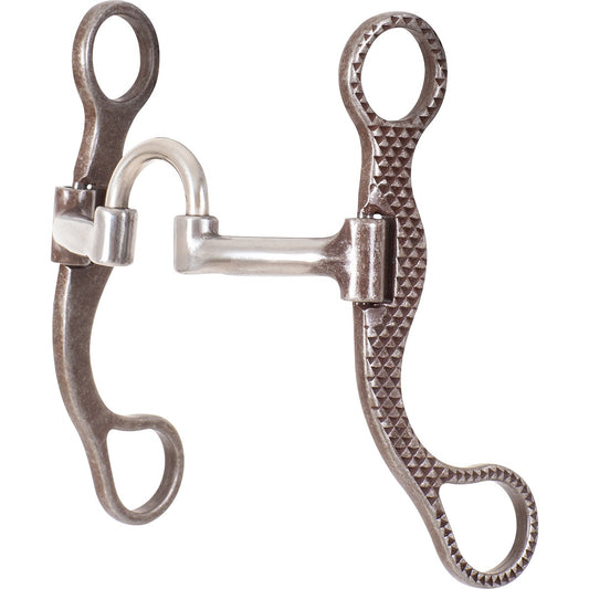 Classic Equine Rasp Bits