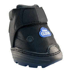 Easy Care Boots Cloud