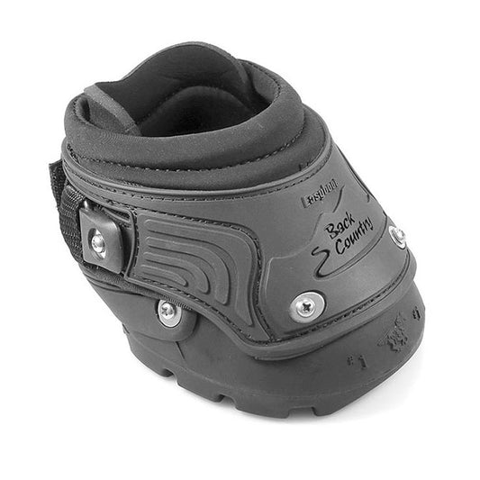 Easy Boot Back Country Size 2.5