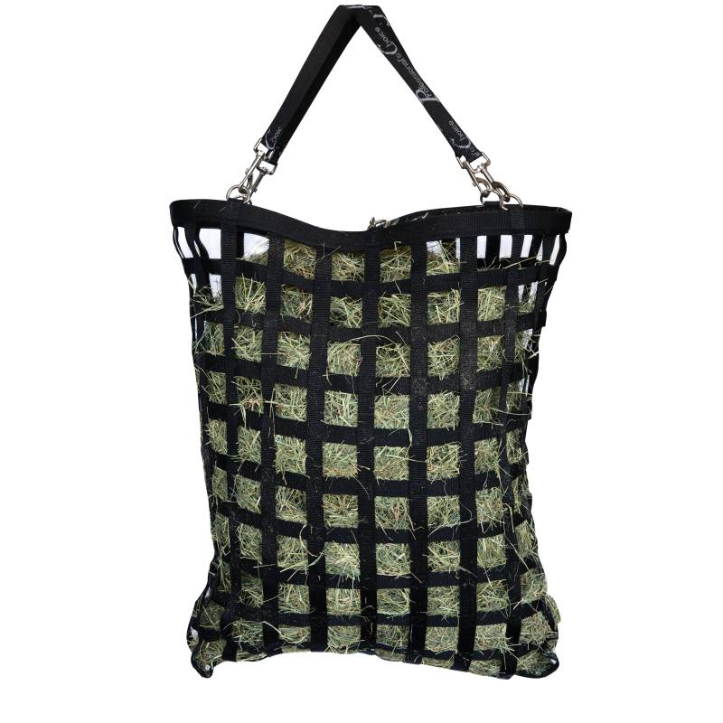 Professional Choice Slow Feed Hay Bag Oversized