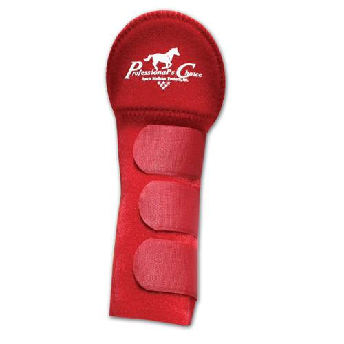 Professional Choice Tail Wraps