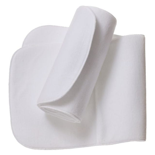 Tough1 No Bow Bandages