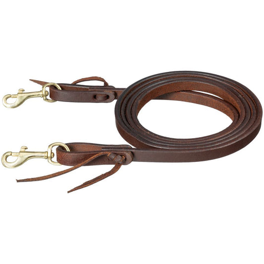 Tough1 Harness Roping Reins