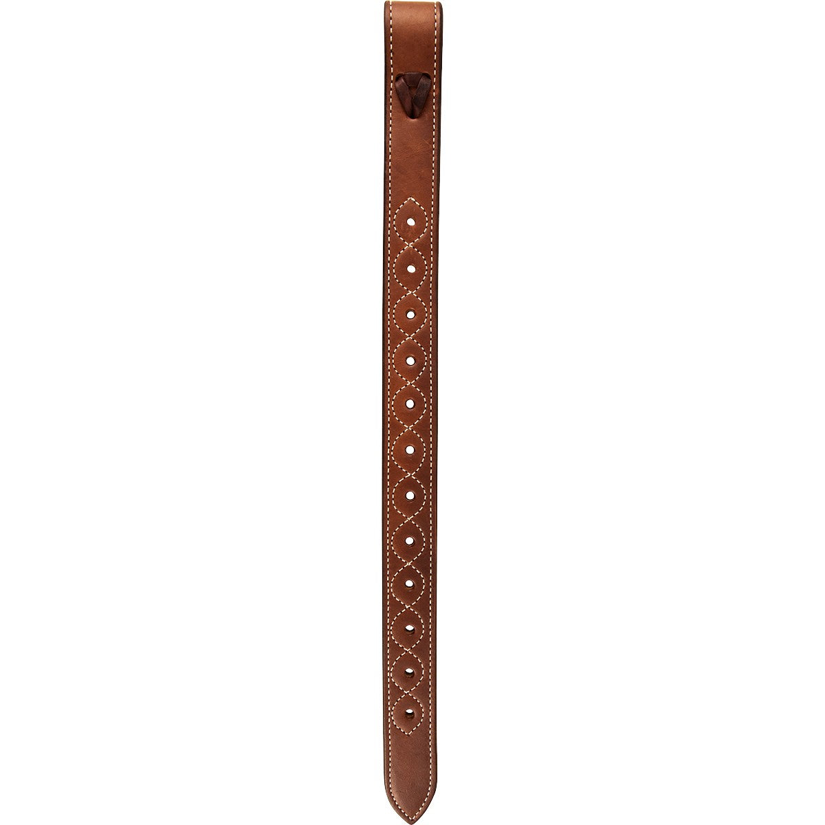 Chocolate Flank Billet Pair
