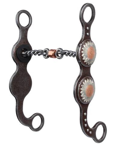 Professional Choice Bits