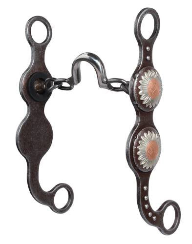 Professional Choice Bits