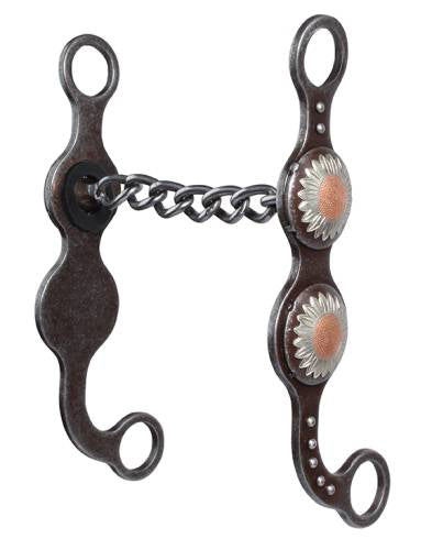 Professional Choice Bits