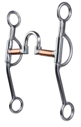 Professional Choice Bits