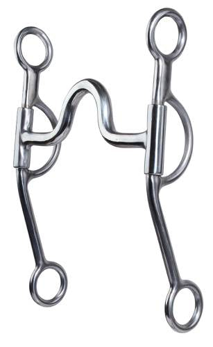 Professional Choice Bits