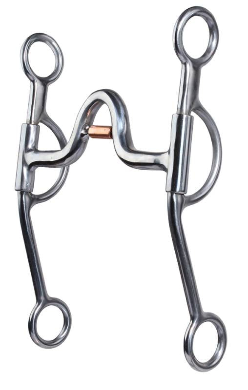 Professional Choice Bits