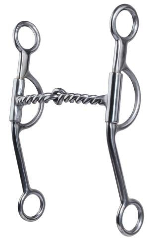 Professional Choice Bits