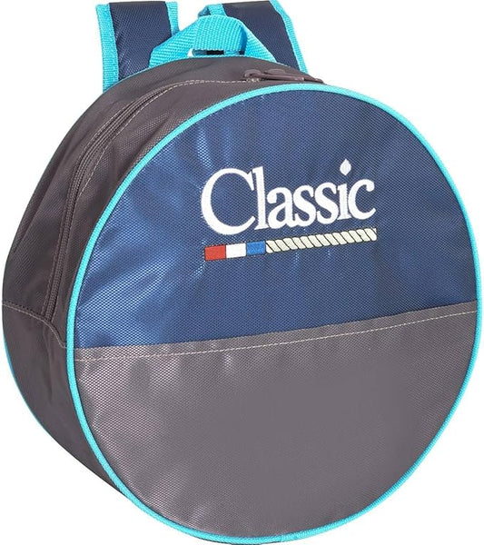 Classic Rope Kids Lariat Bag