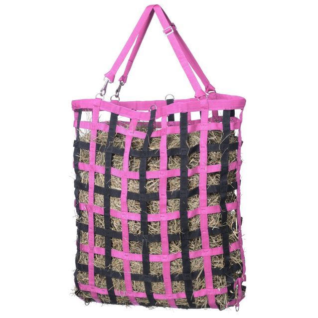 Tough1 Slow Feed Web Feeder 29 x 33