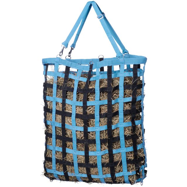 Tough1 Slow Feed Web Feeder 29 x 33