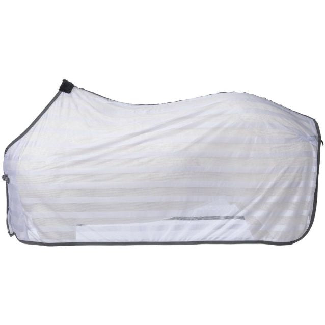 Light Weight Scrim Fly Sheet