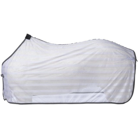 Light Weight Scrim Fly Sheet