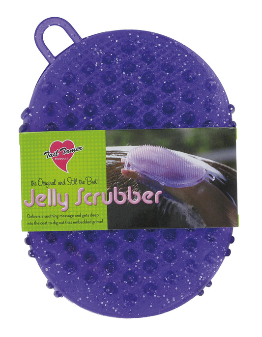 Tail Tamer Jelly Roller
