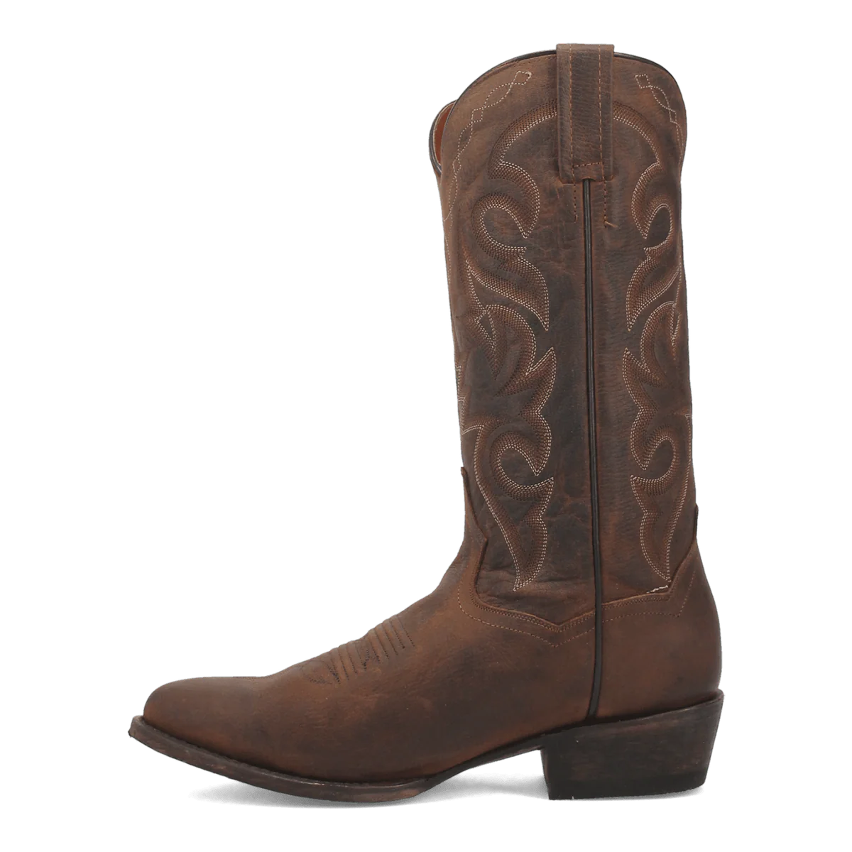 DP2159 Bay Apache Mignon