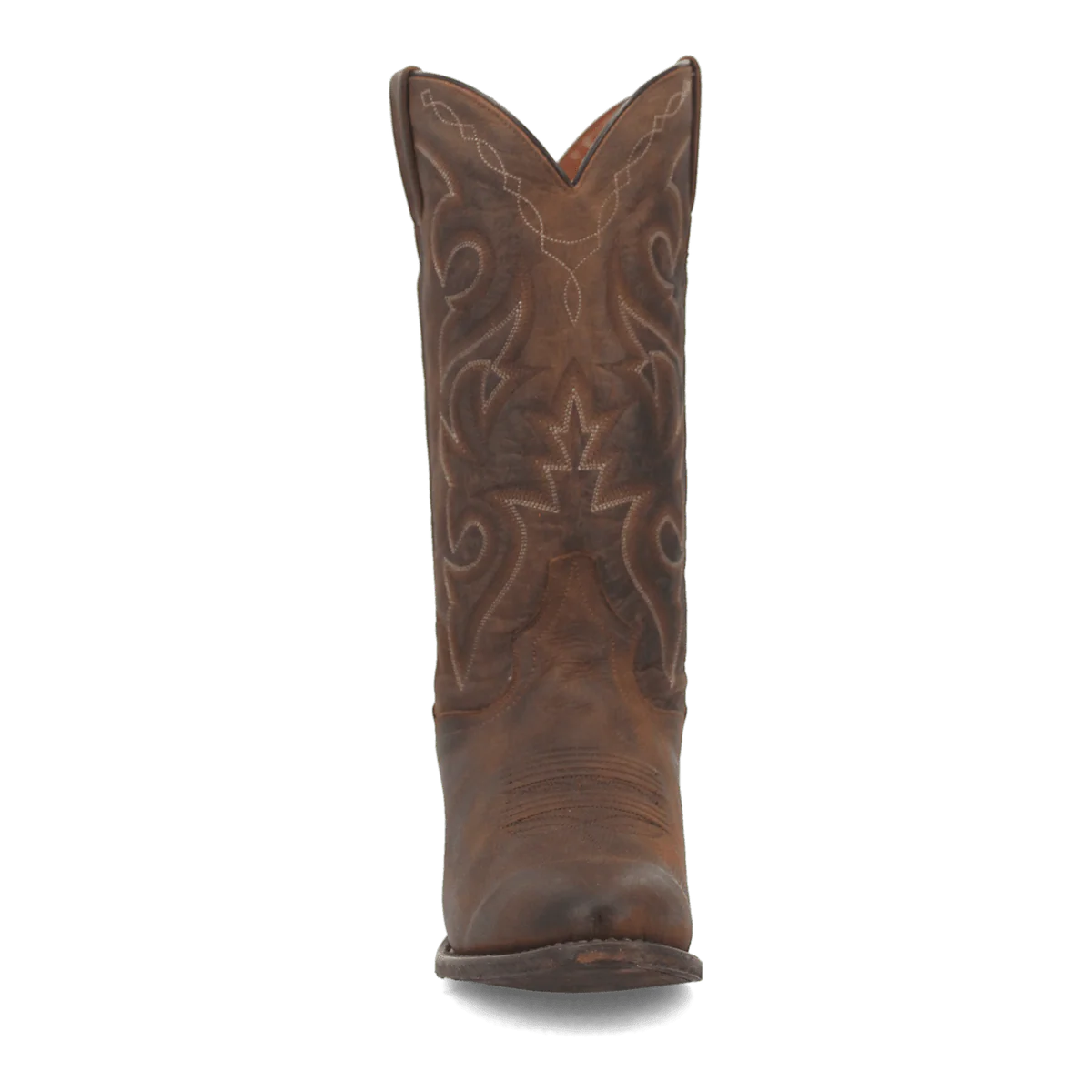 DP2159 Bay Apache Mignon