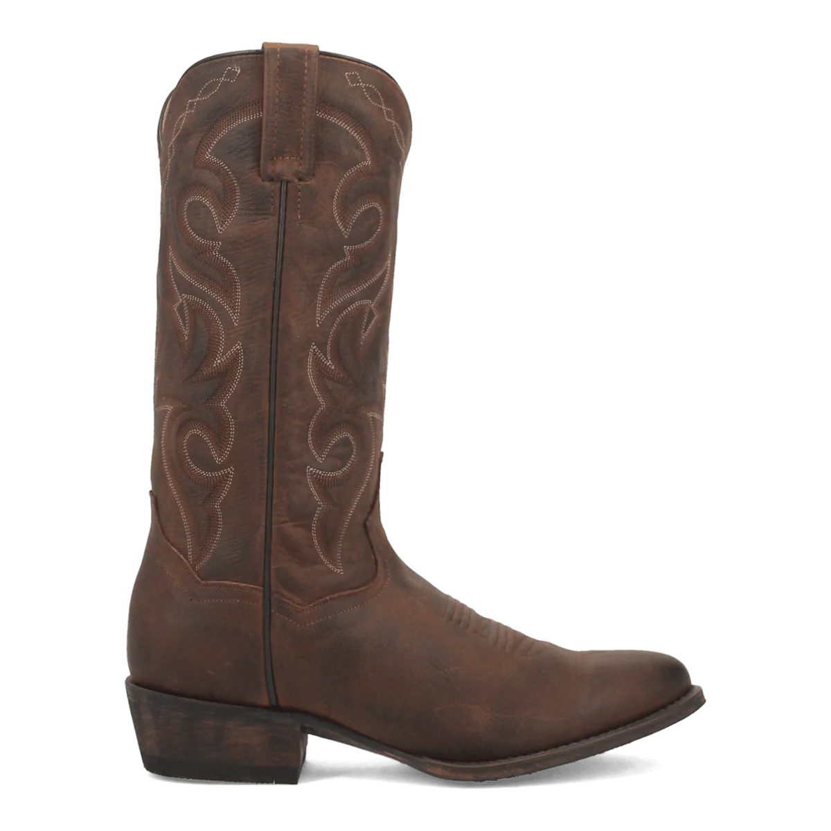 DP2159 Bay Apache Mignon