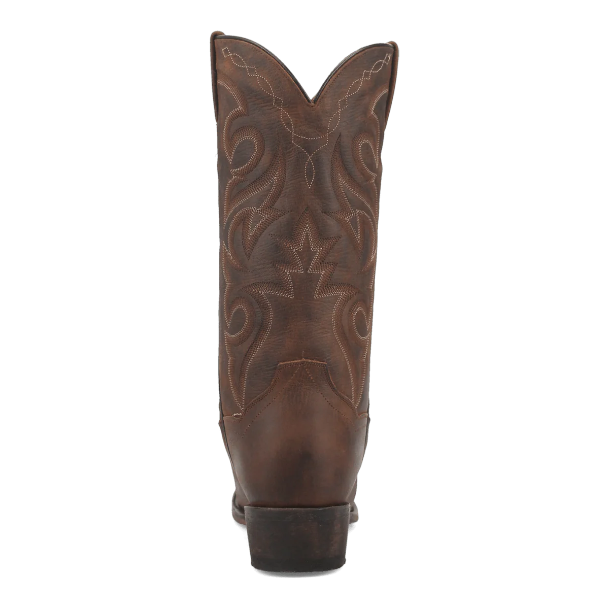 DP2159 Bay Apache Mignon