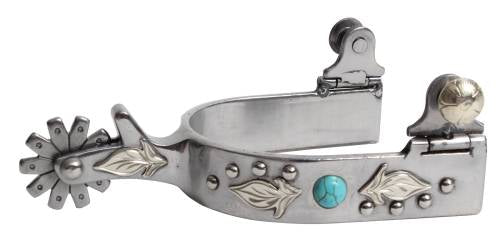 Professional Choice Spurs/Bob Avilla Spurs