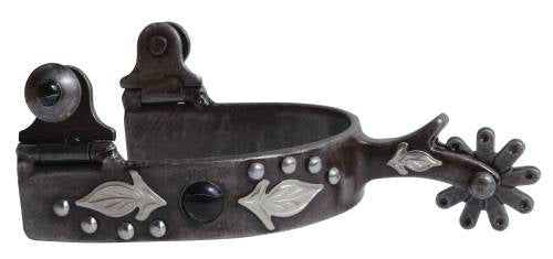 Professional Choice Spurs/Bob Avilla Spurs