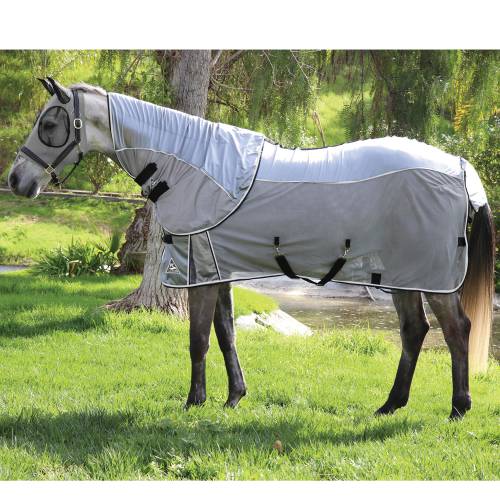 Comfort Fit Fly Sheet