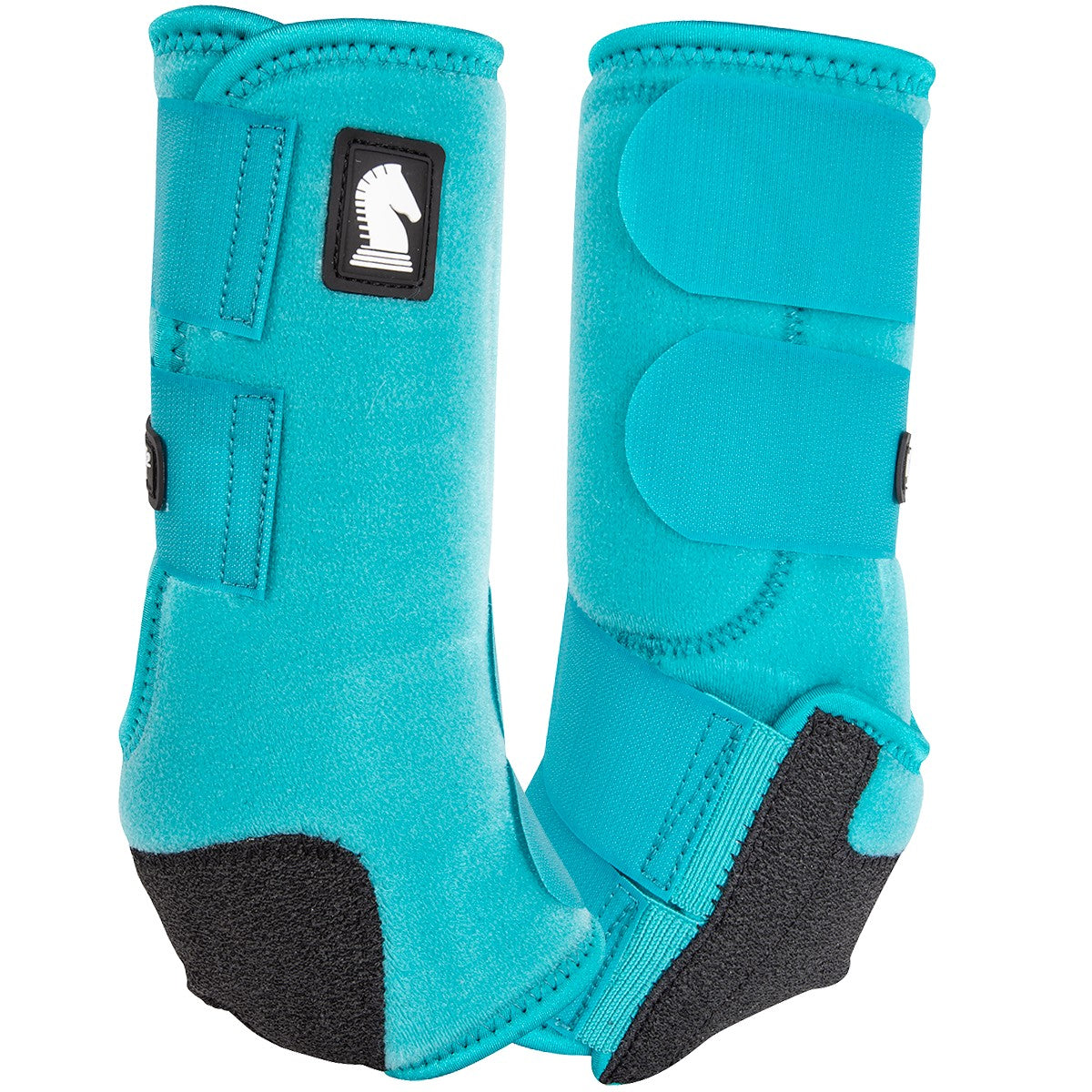 Classic Equine Legacy 2 Splint Boots