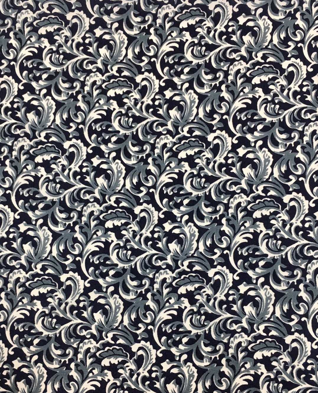 Wyoming Traders Silk Wild Rags