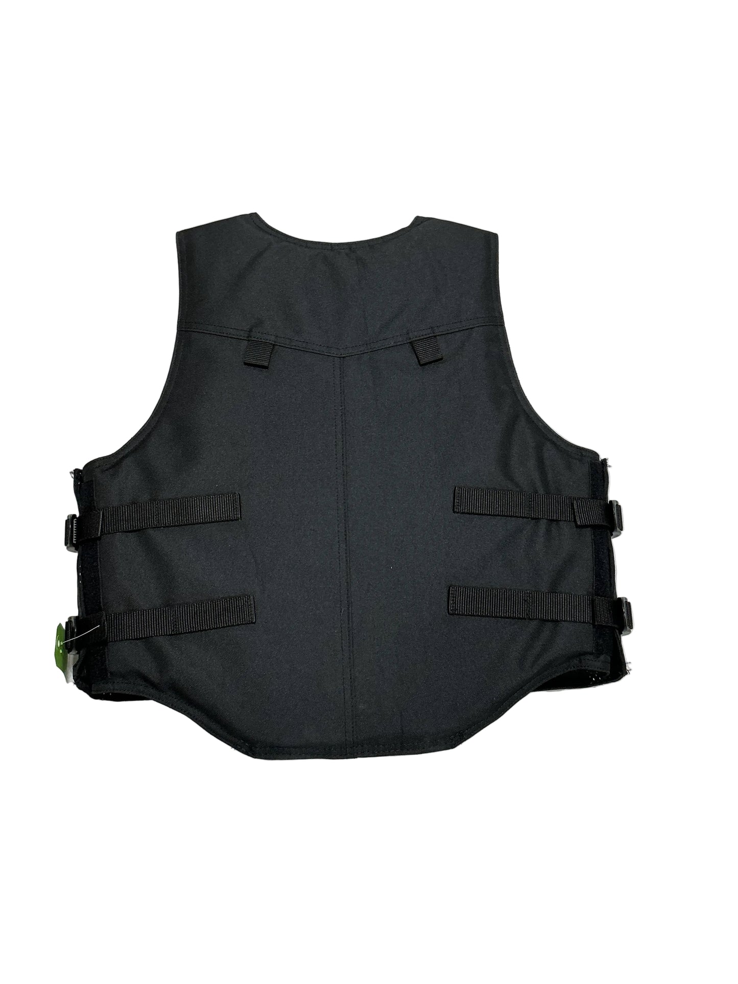 Lambert Master Pro Hydro Tuff Vest