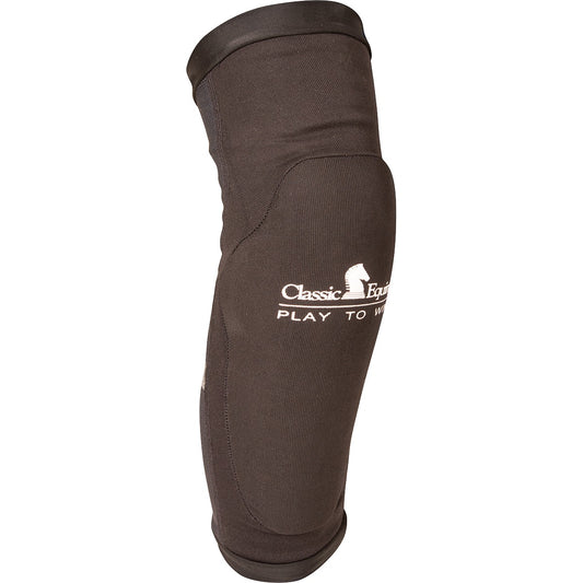 Shin Guard