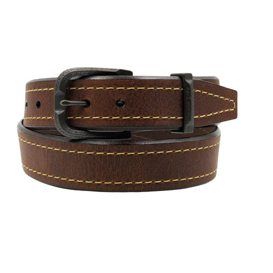 LeJon Bison Belt Grenada